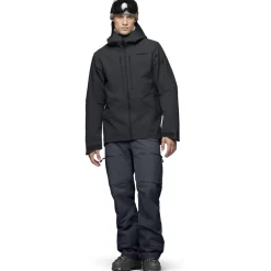 Norrona Lofoten Flex1 Jacket M's