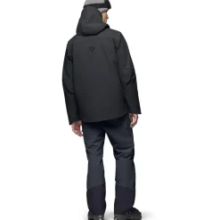 Norrona Lofoten Flex1 Jacket M's