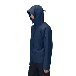 Norrona Lofoten GORE-TEX Insulated Jacket M's
