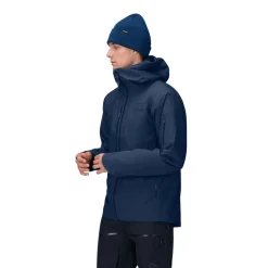 Norrona Lofoten GORE-TEX Insulated Jacket M's
