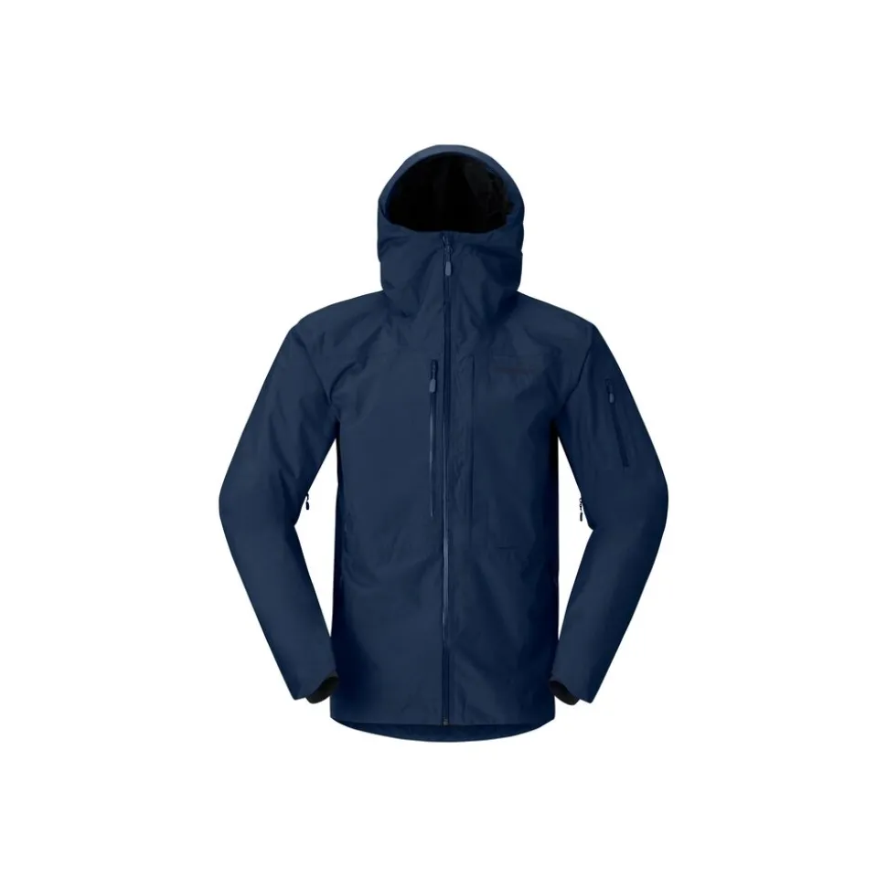Norrona Lofoten GORE-TEX Insulated Jacket M's