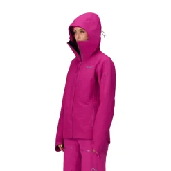 Norrona Lofoten GORE-TEX Insulated Jacket W's