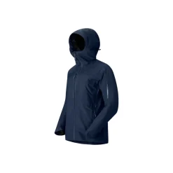 Norrona Lofoten GORE-TEX Insulated Jacket W's