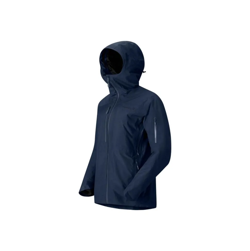 Norrona Lofoten GORE-TEX Insulated Jacket W's