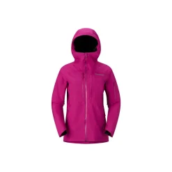 Norrona Lofoten GORE-TEX Insulated Jacket W's