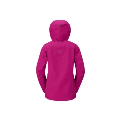 Norrona Lofoten GORE-TEX Insulated Jacket W's