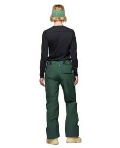 Norrona Lofoten Gore-Tex Insulated Pants W's