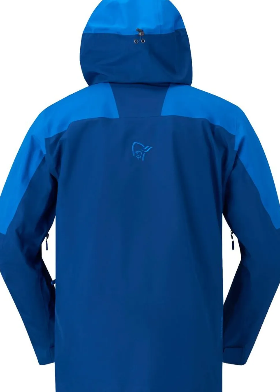 Norrona Lofoten GORE-TEX Jacket M's