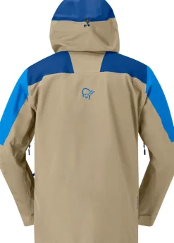 Norrona Lofoten GORE-TEX Jacket M's