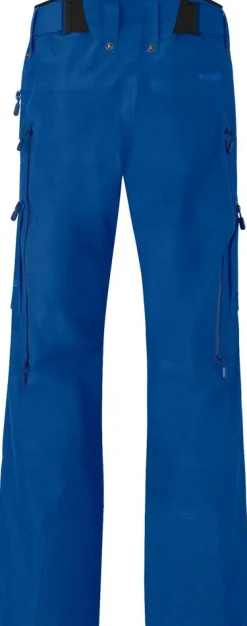 Norrona Lofoten GORE-TEX Pants M's