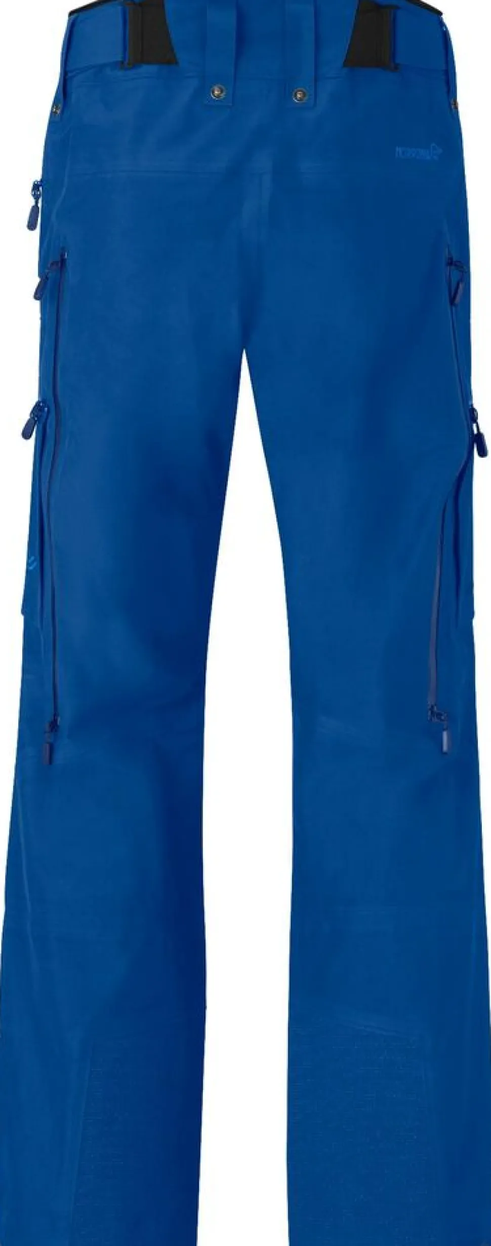 Norrona Lofoten GORE-TEX Pants M's