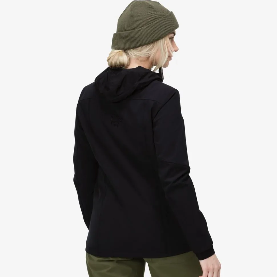 Norrona Lofoten hiloflex 200 W