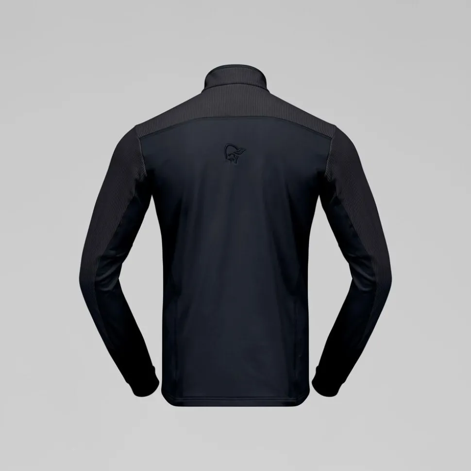 Norrona Lofoten Warm2 Jacket M's