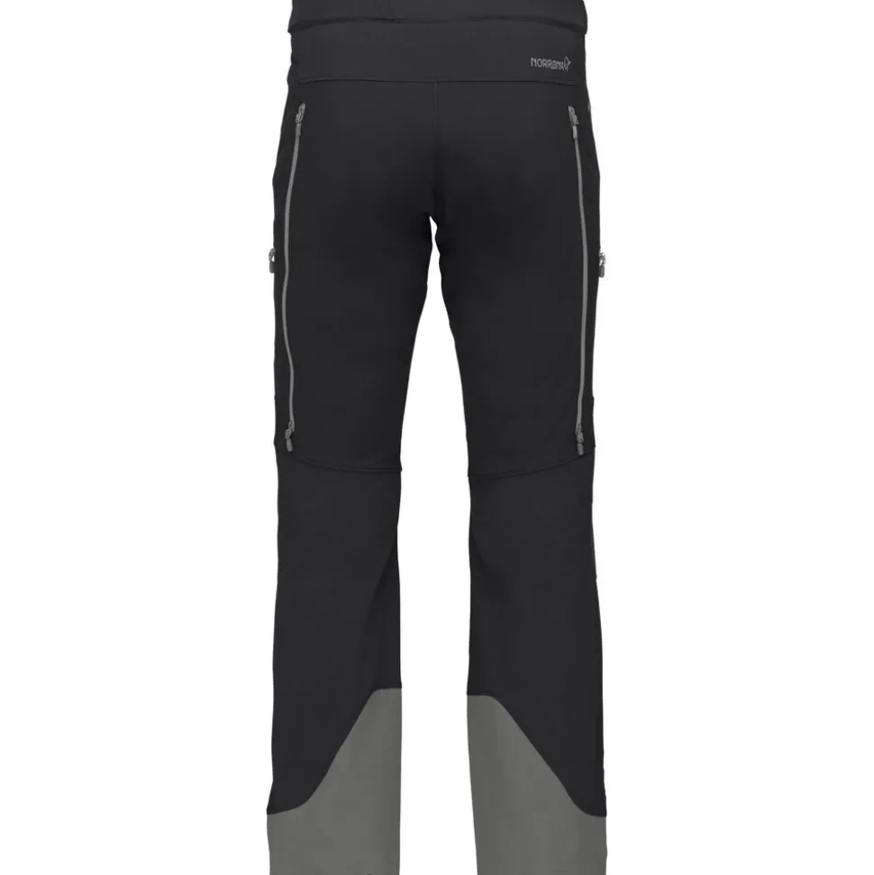 Norrona Lyngen flex1 pants M