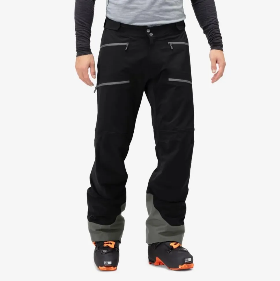 Norrona Lyngen flex1 pants M