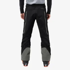 Norrona Lyngen flex1 pants M
