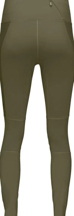 Norrona Norrona tights W