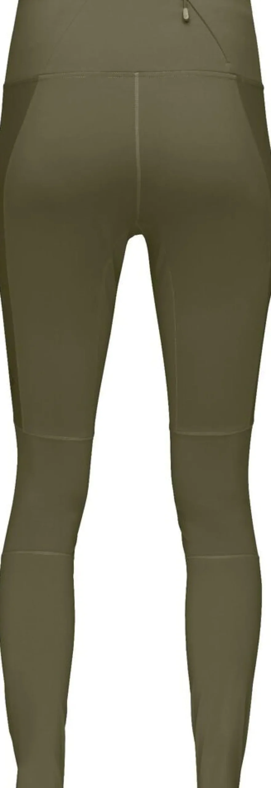 Norrona Norrona tights W