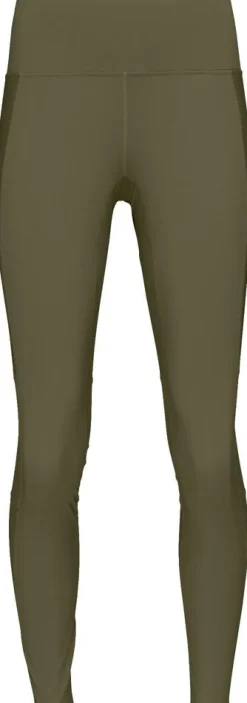 Norrona Norrona tights W