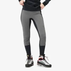 Norrona Norrona Wind tights w's