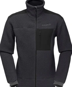 Norrona Trollveggen Thermal Pro Jacket
