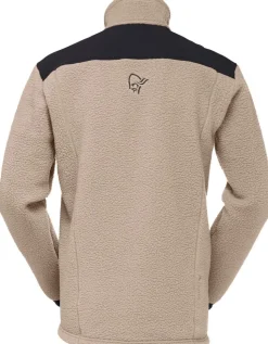 Norrona Trollveggen Thermal Pro Jacket