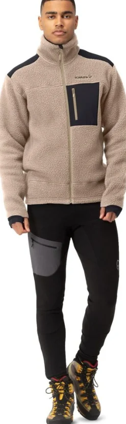 Norrona Trollveggen Thermal Pro Jacket