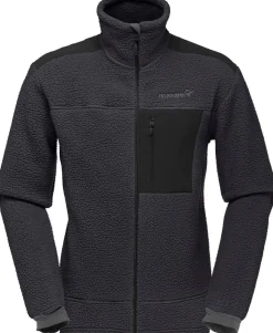 Norrona Trollveggen Thermal Pro Jacket