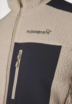 Norrona Trollveggen Warm3 Jacket (M)