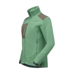 Norrona Trollveggen Warm3 Jacket (W)