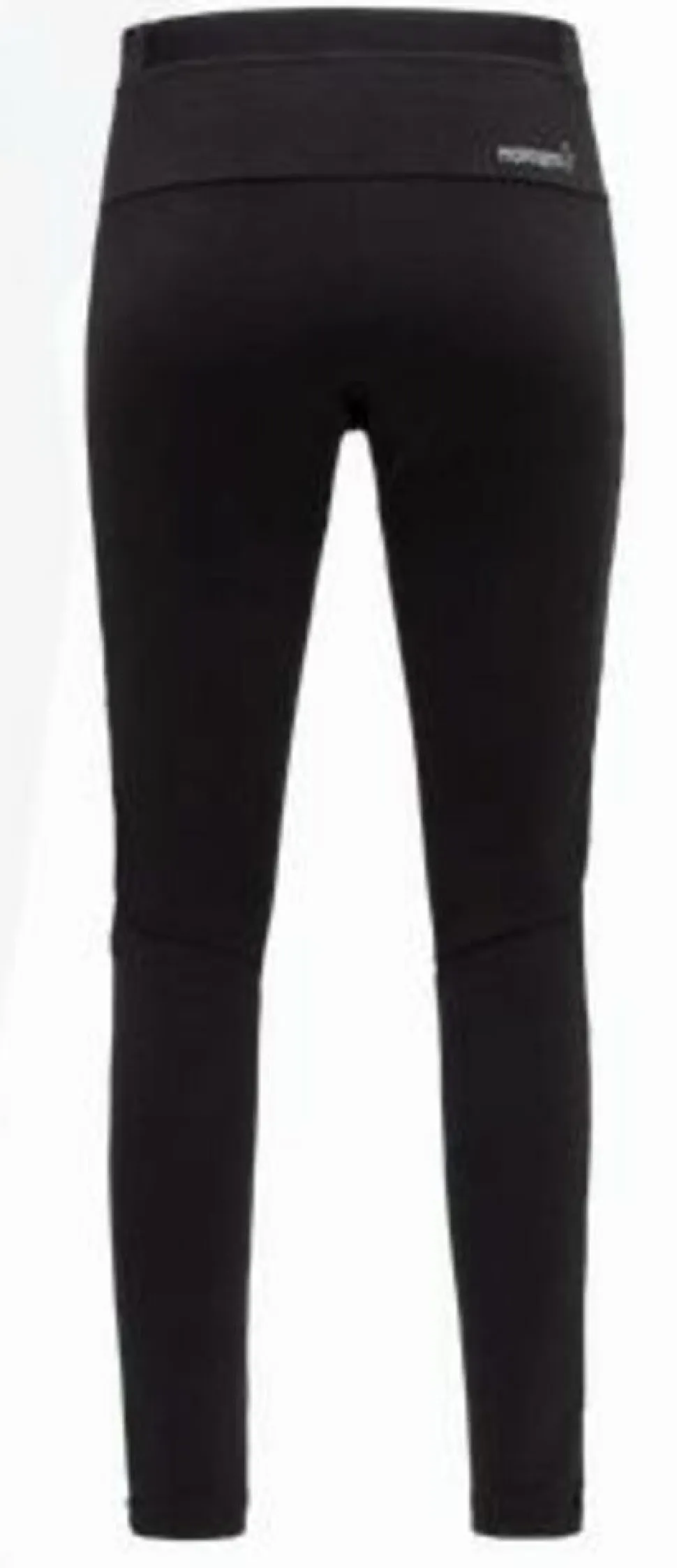 Norrona Trollveggen warmwool2 stretch tights w's