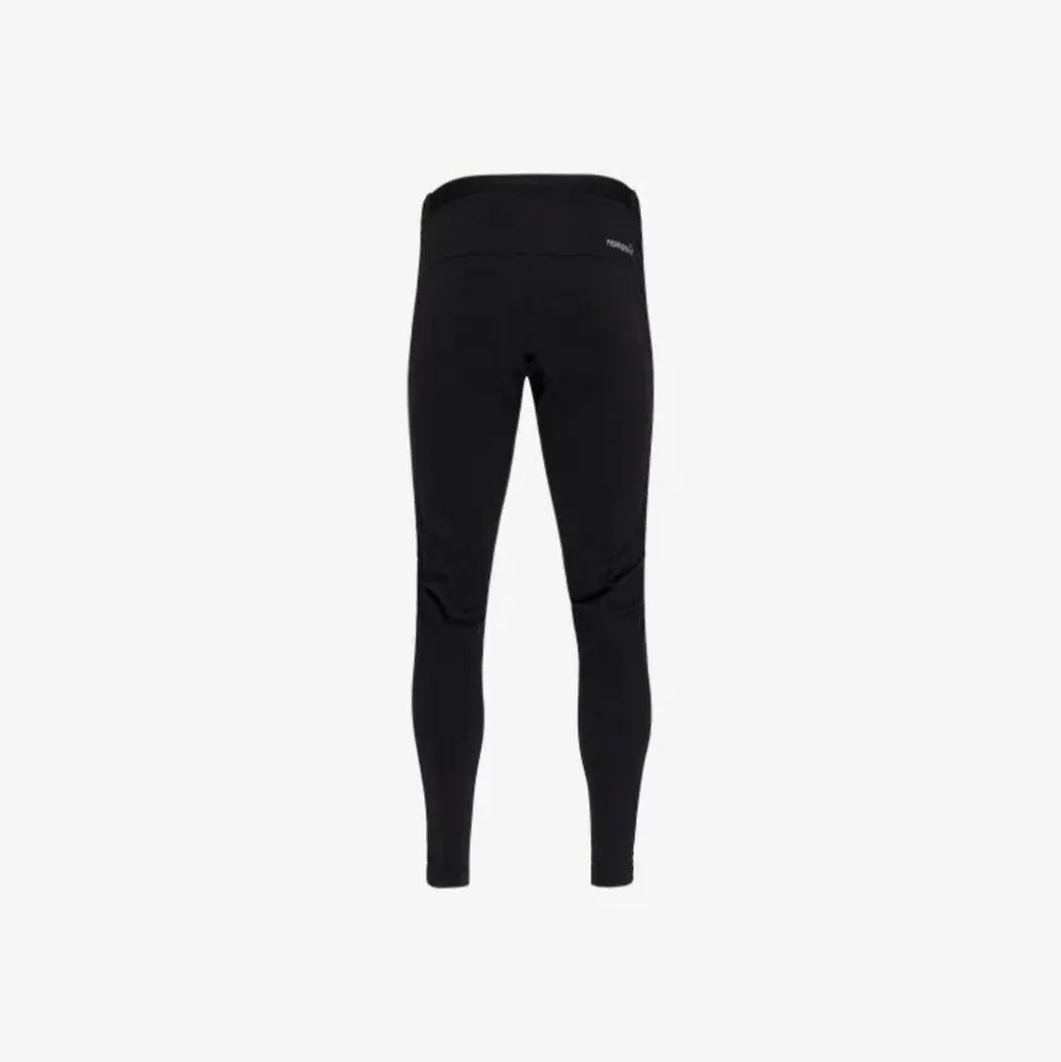Norrona Trollveggen warmwool2 stretch tights m's