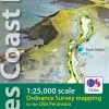 Northern Eye Kaartgids 3 Llyn Peninsula Wales Coast Path