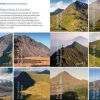 Northern Eye Wandelgids Ridge walks & Scrambles Snowdonia