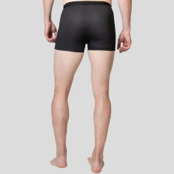 Odlo Active dry 365 Boxer 2 pack 141372
