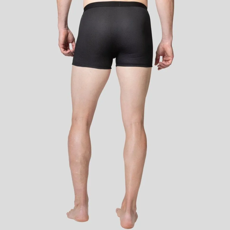 Odlo Active dry 365 Boxer 2 pack 141372