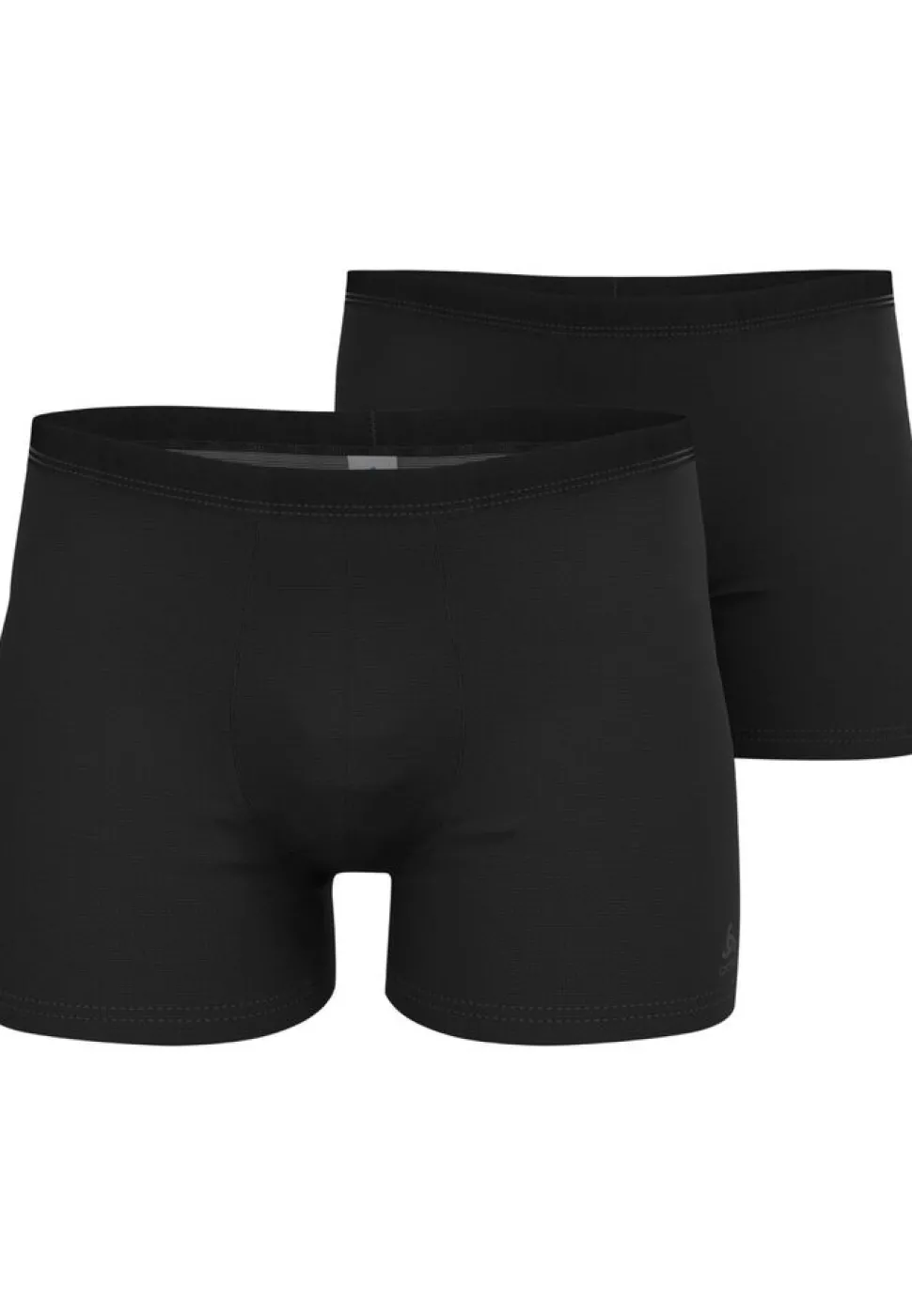 Odlo Active dry 365 Boxer 2 pack 141372