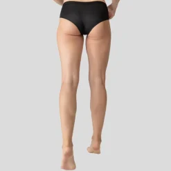 Odlo Active dry 365 panty 2 pack 141141381