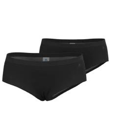 Odlo Active dry 365 panty 2 pack 141141381