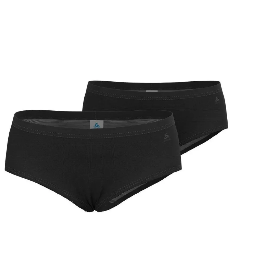 Odlo Active dry 365 panty 2 pack 141141381