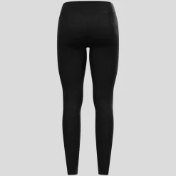 Odlo Ascent Tights 560701