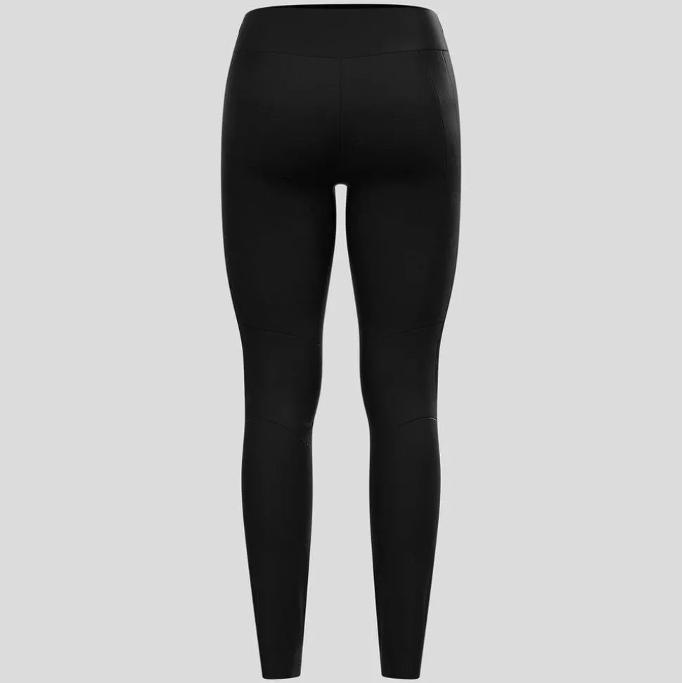 Odlo Ascent Tights 560701