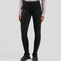 Odlo Ascent Tights 560701