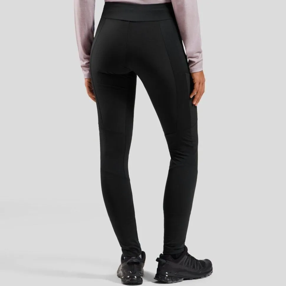 Odlo Ascent Tights 560701