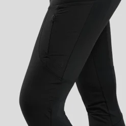 Odlo Ascent Tights 560701