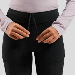 Odlo Ascent Tights 560701