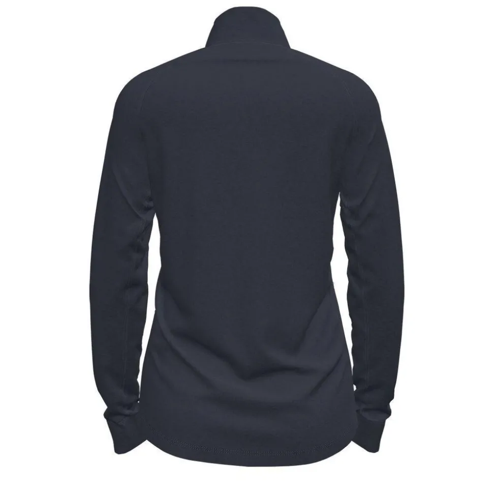 Odlo Berra midlayer FZ 542511 W