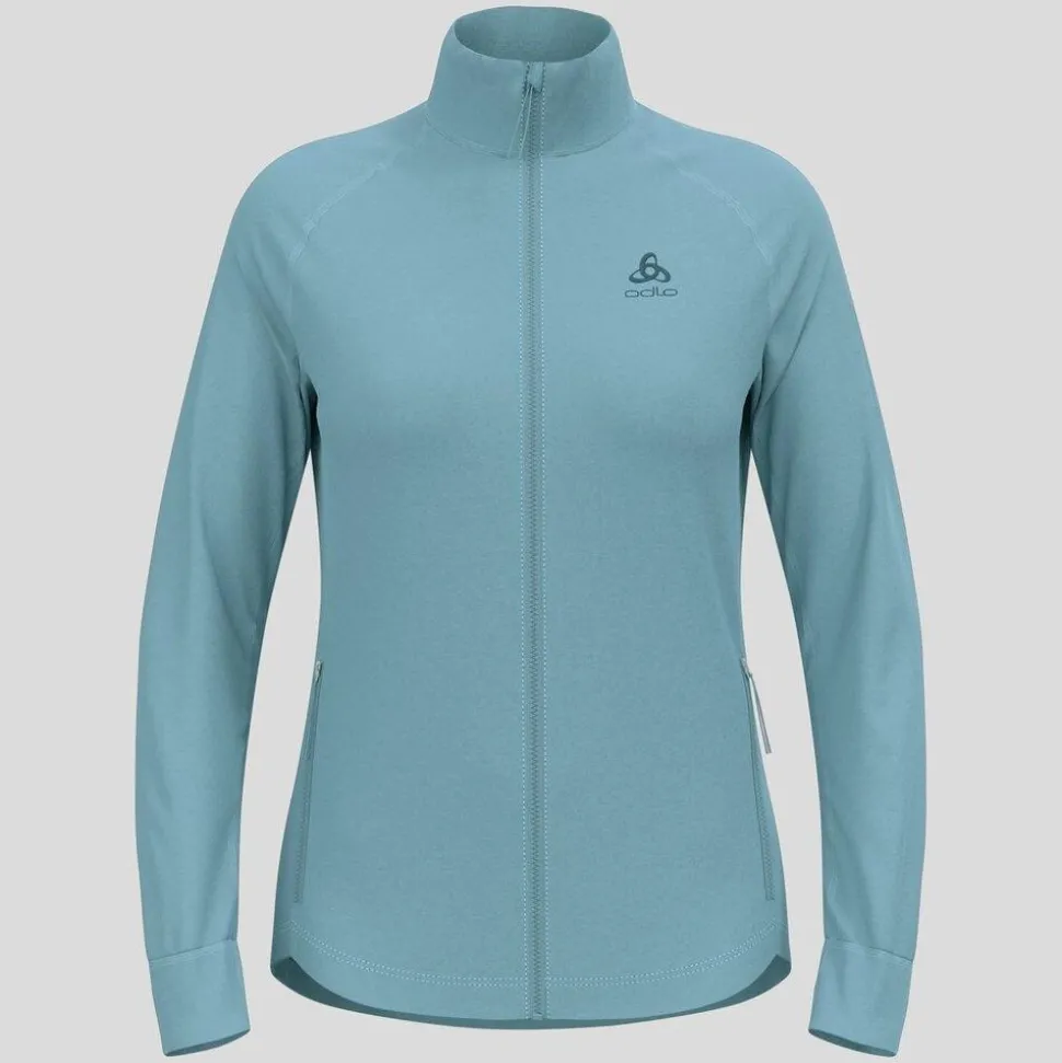 Odlo Berra midlayer FZ 542511 W