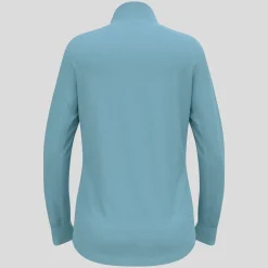 Odlo Berra midlayer FZ 542511 W