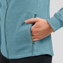 Odlo Berra midlayer FZ 542511 W